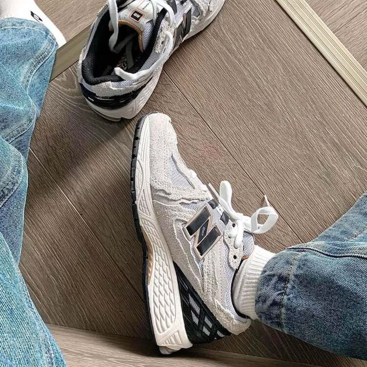 New Balance 1906D Protection Pack 'Reflection'