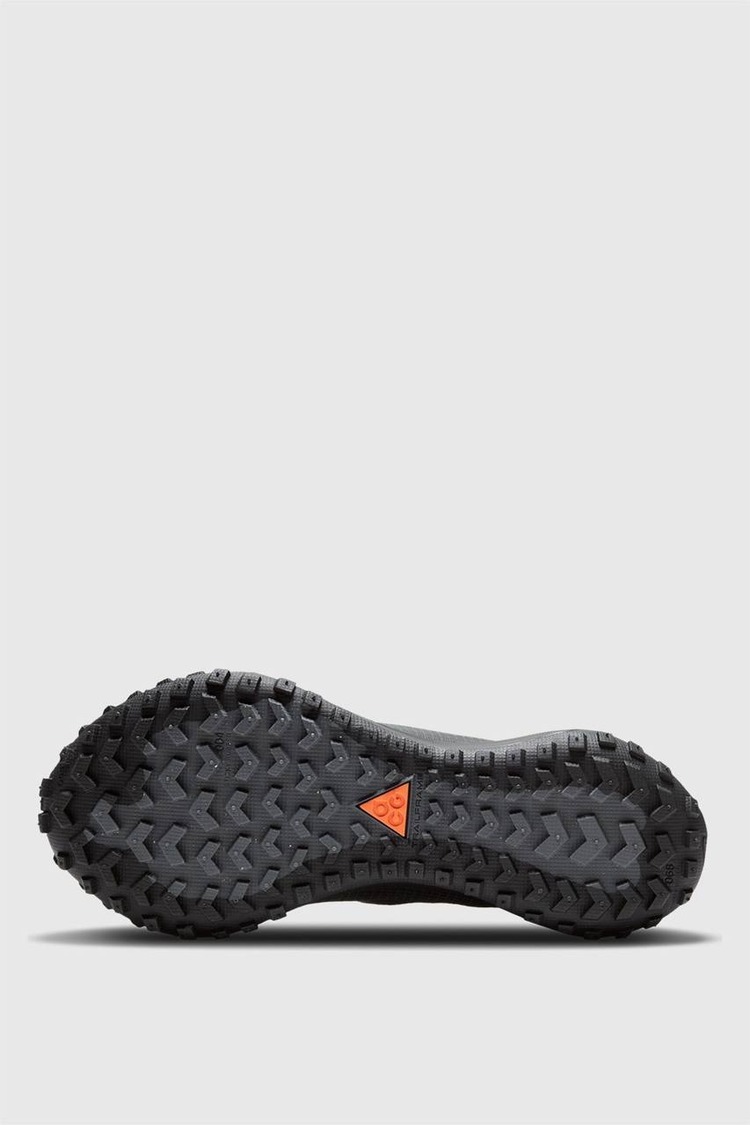 Nike ACG Gore-Tex Mountain Fly Black