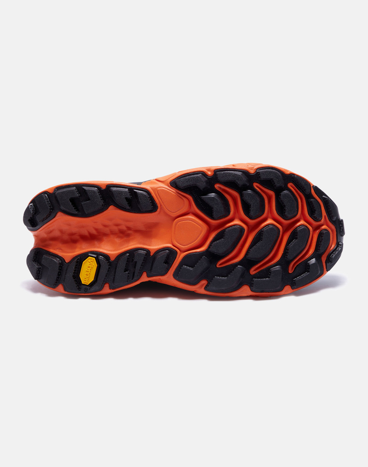 New Balance Fresh Foam x More Trail V3
