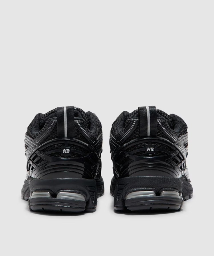 New Balance 1906R Black
