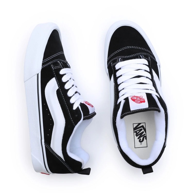 Vans Knu Skool