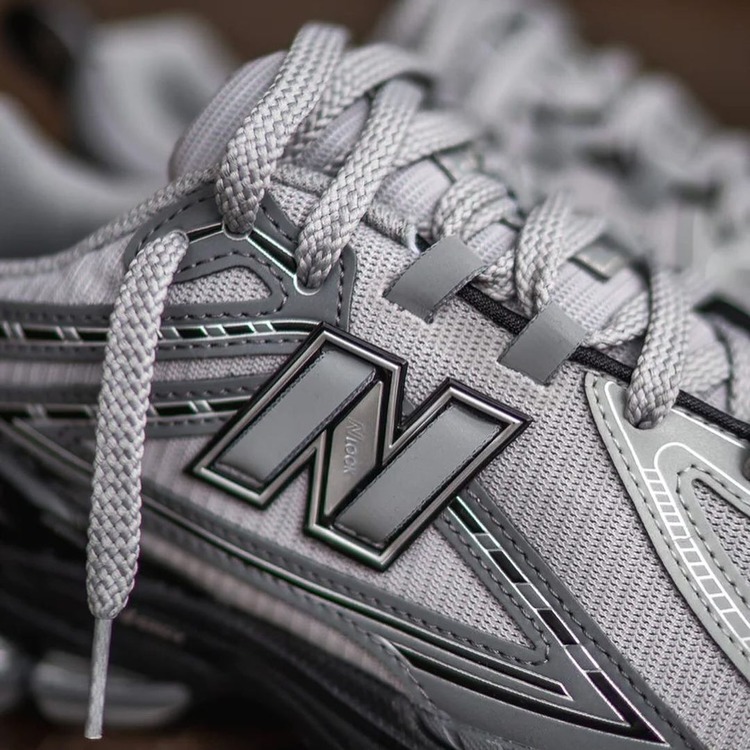 New Balance 1906R Brighton Grey