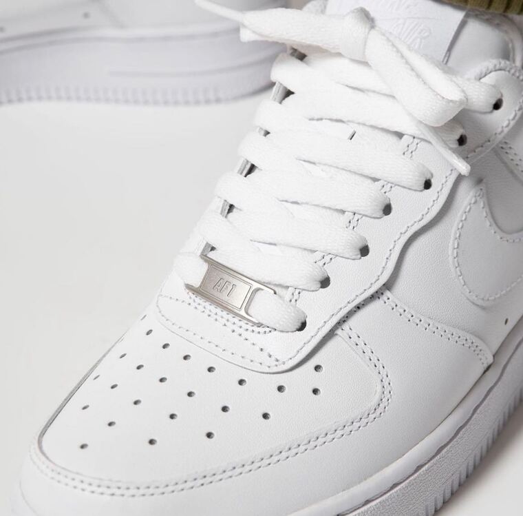 Nike Air Force 1 Low Classic