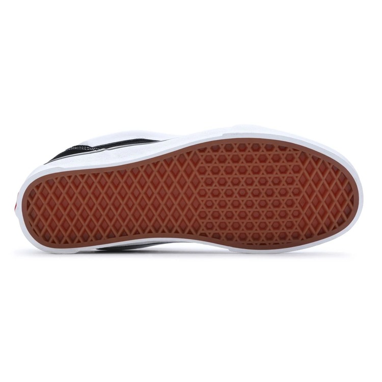 Vans Knu Skool