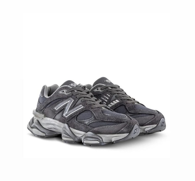 New Balance 9060 Magnet