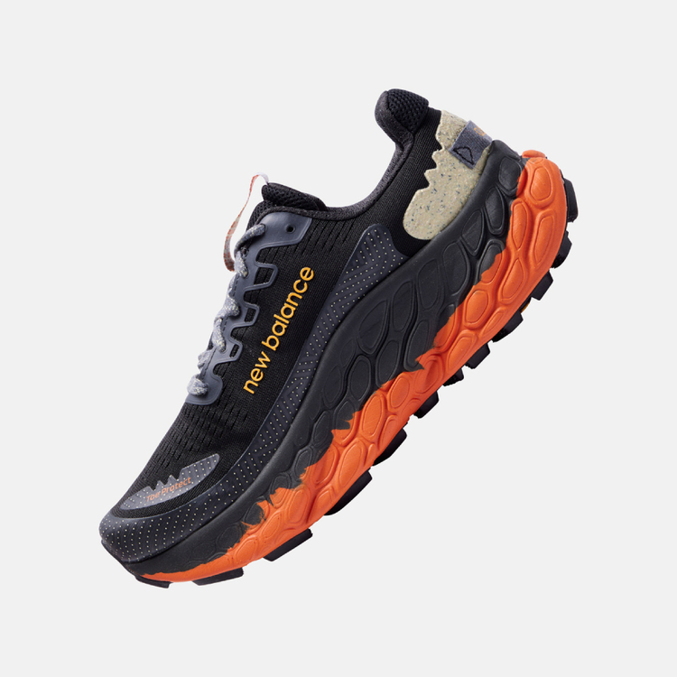 New Balance Fresh Foam x More Trail V3