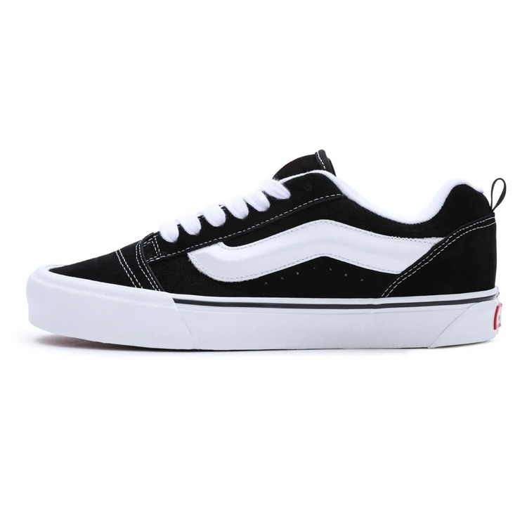 Vans Knu Skool