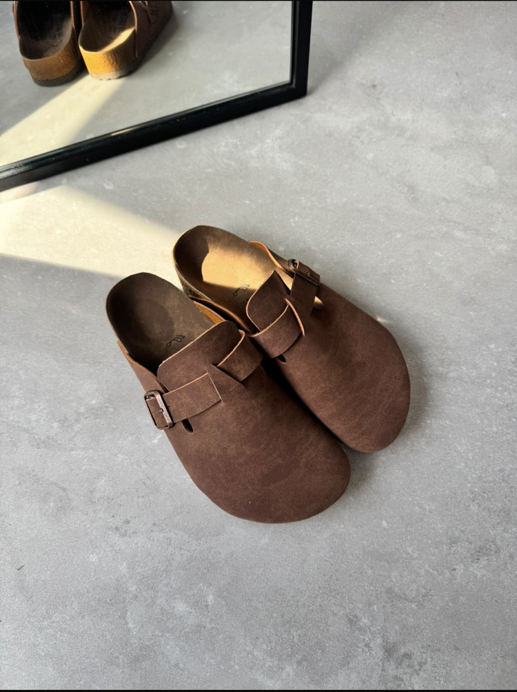 Birkenstock