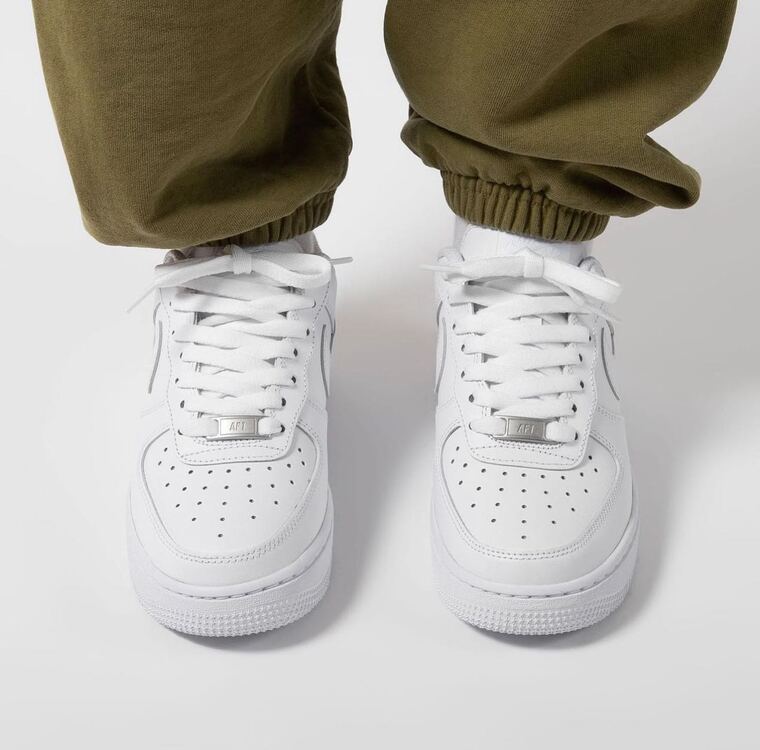Nike Air Force 1 Low Classic