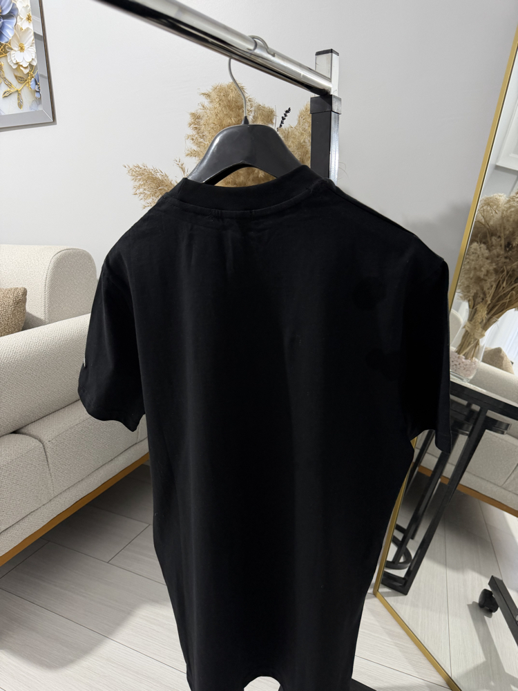 Prada Premium erkek tişört