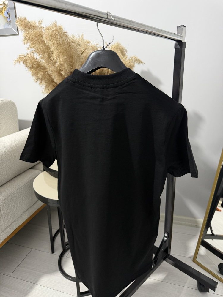 Hugo Boss Premium Tişört 