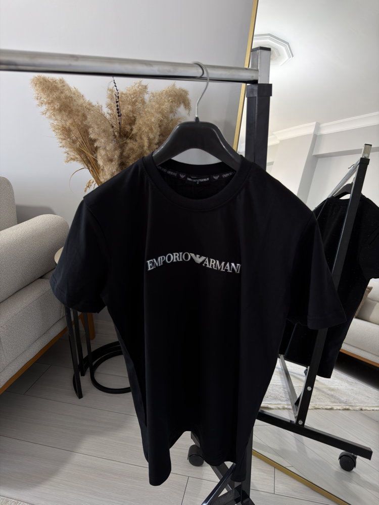 Armani Premium Tişört