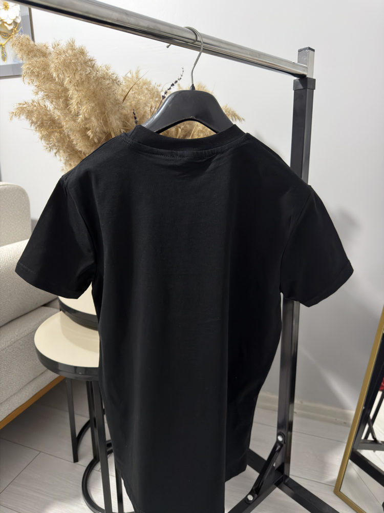 Burberry Premium Tişört 