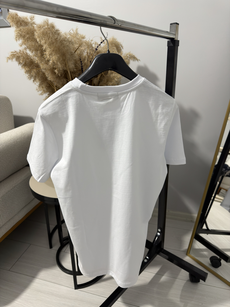 Polo Ralph Lauren Premium Tişört
