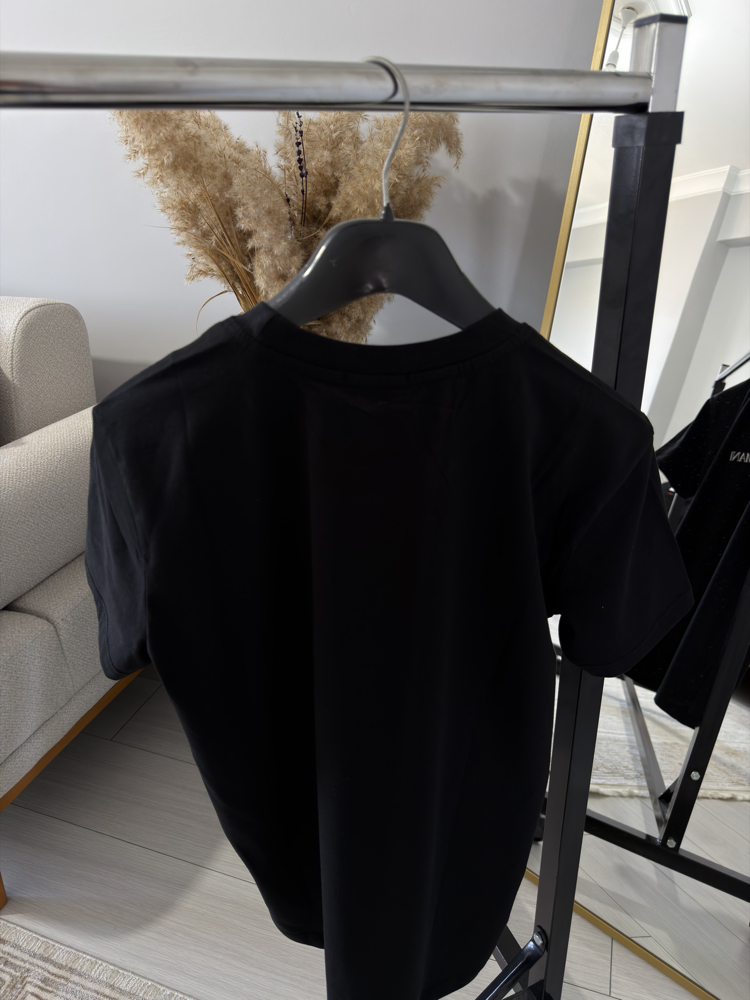 Burberry Premium Tişört