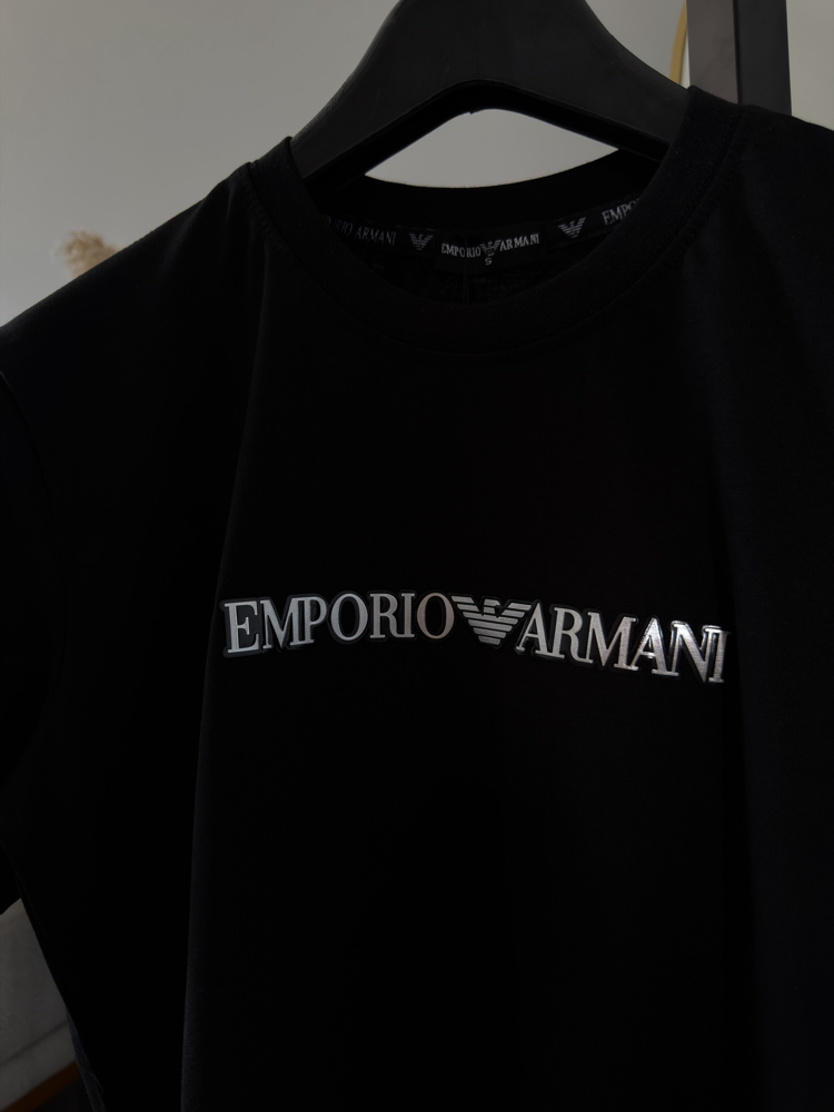 Armani Premium Tişört
