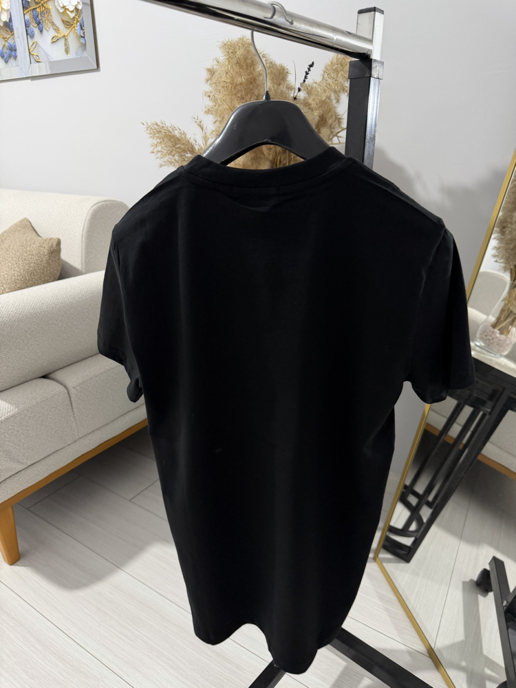 Tommy Hilfiger Premium Erkek tişört 