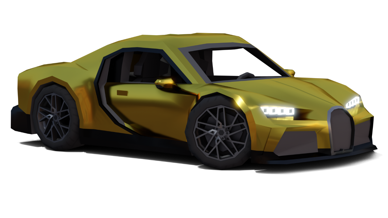 DonateCar
