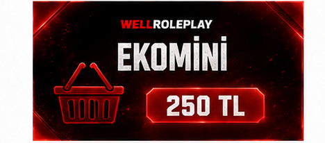 Ekomini