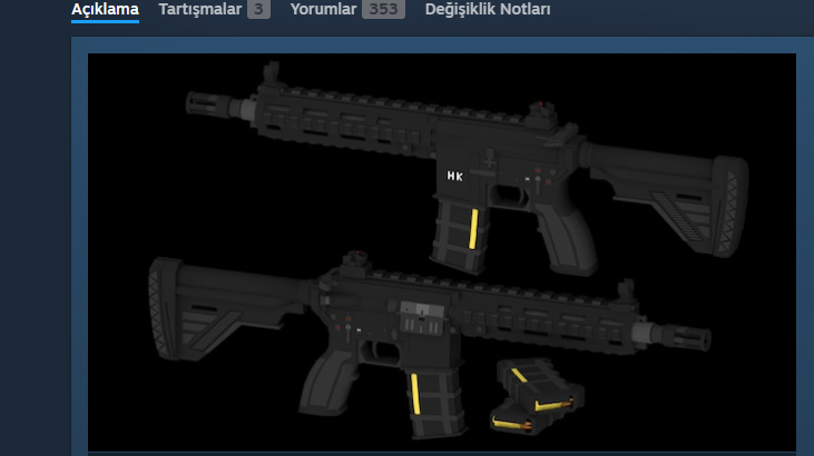 Killa