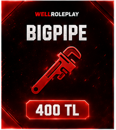 BigPipe