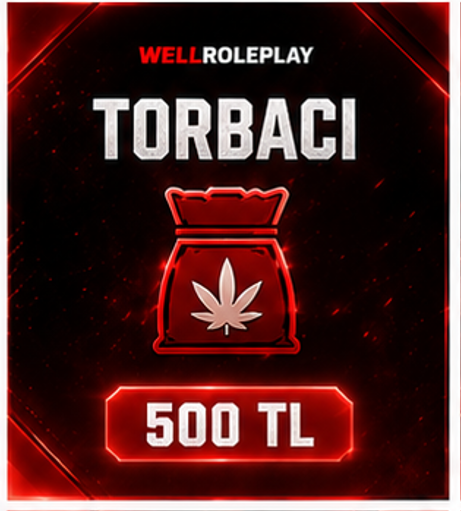Torbacı