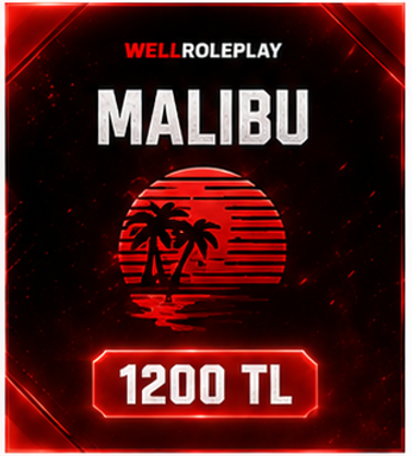 Malibu