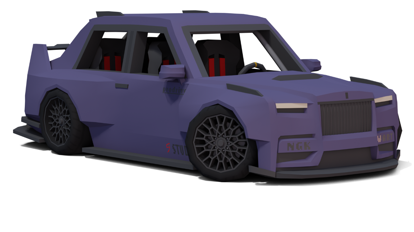 DonateCar