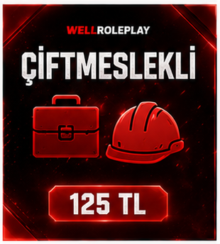 ÇiftMeslek