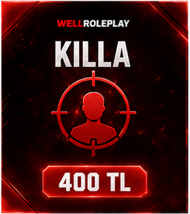Killa