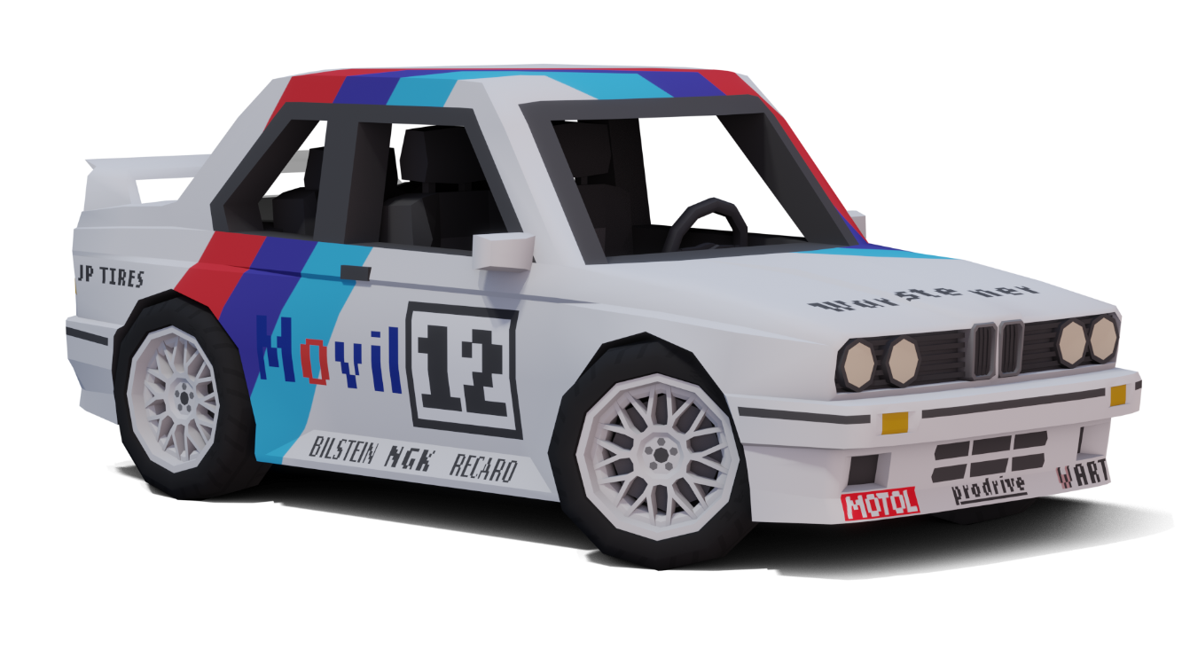DonateCar