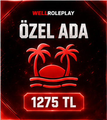 Özel Ada