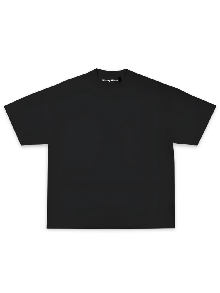 Blood Brothers Tshirt