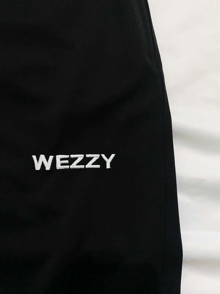 (XL-XXL) WEZZY Premium Oversize Eşofman Altı Özel Fiyat