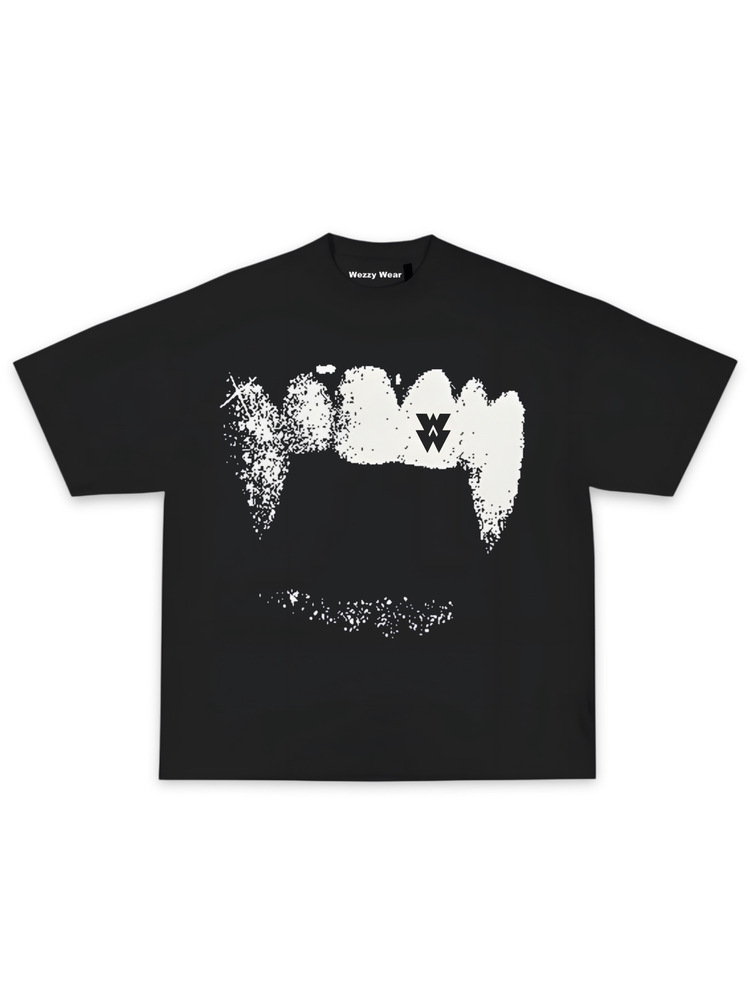 Grillz Tshirt