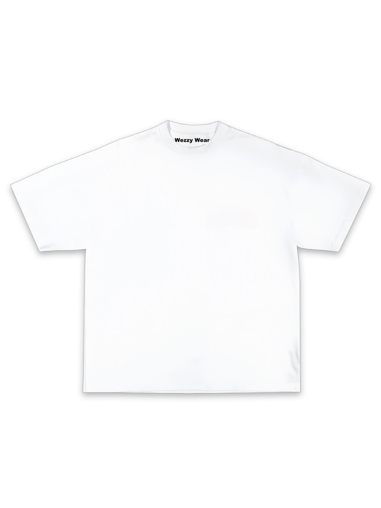 Born Free Tshirt