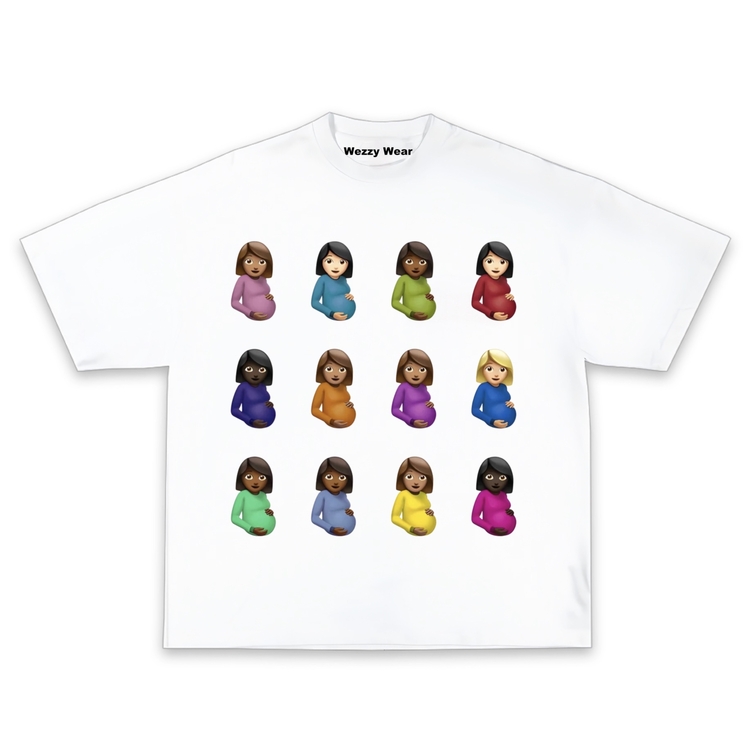 Drake Certified Lover Boy Tshirt 