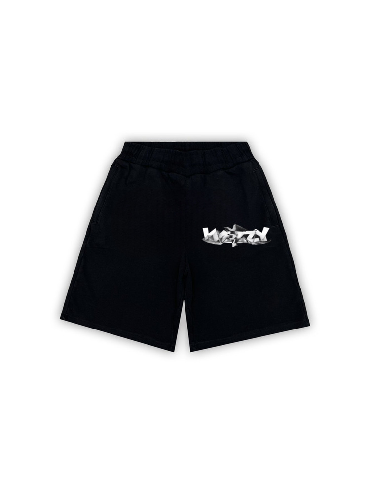 Wezzy Shorts V3