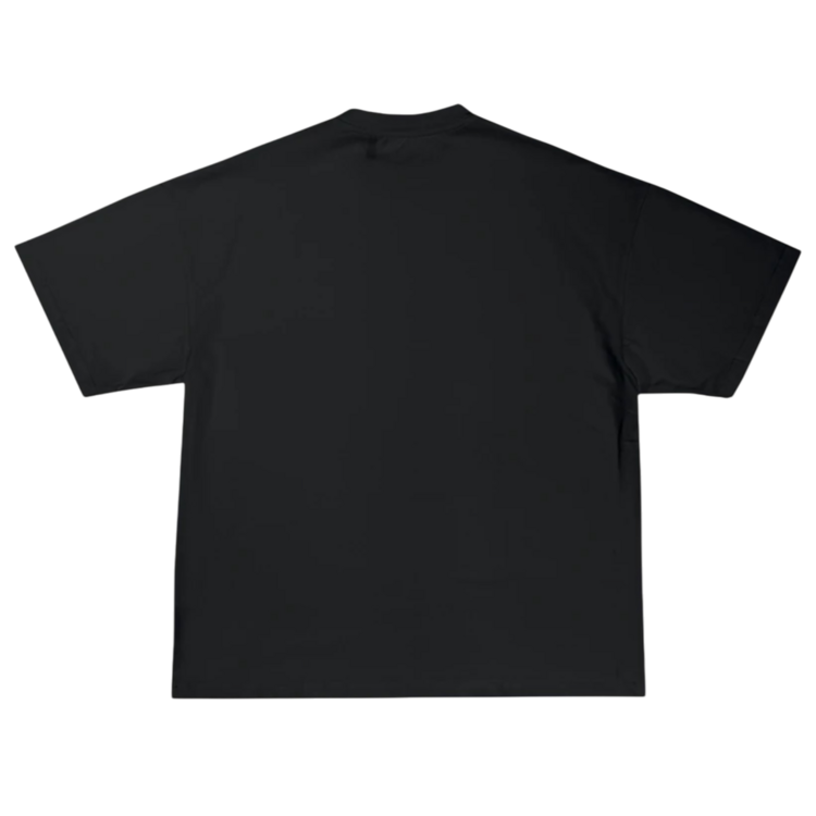 Drake Certified Lover Boy Tshirt Black