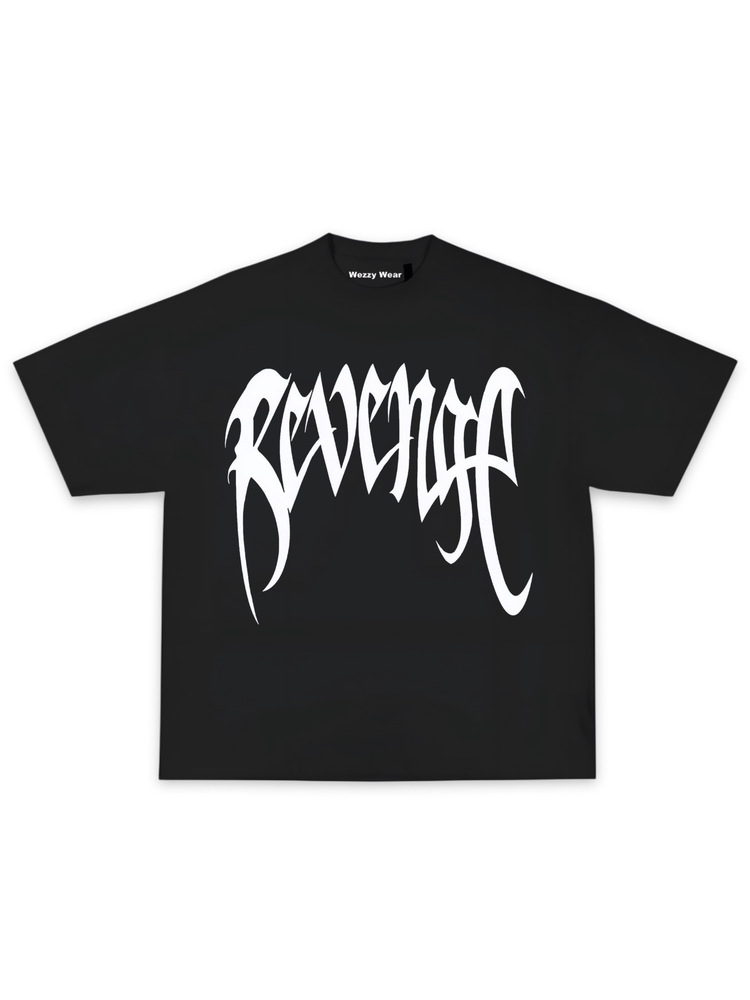 Revenge Tshirt