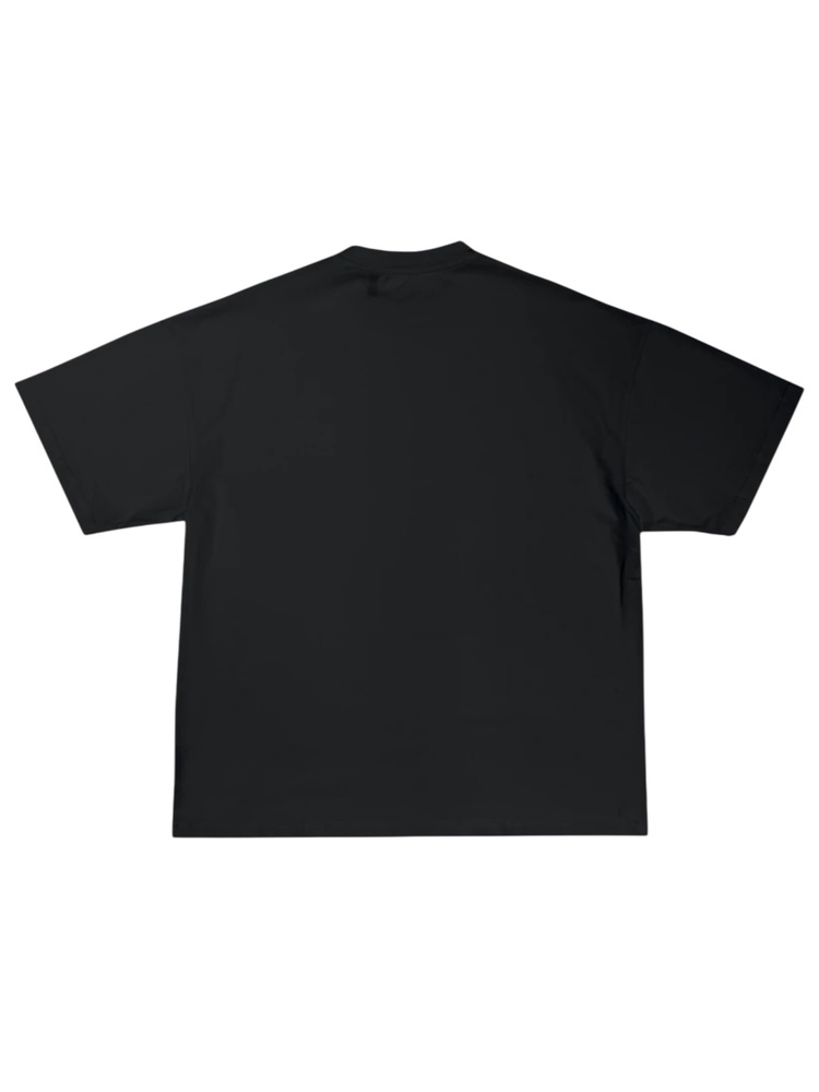 Grillz Tshirt