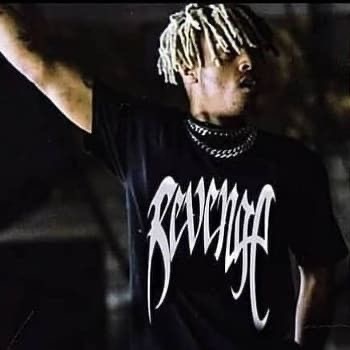 Revenge Tshirt