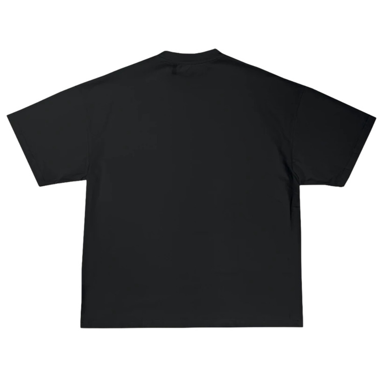 Wezzy Bat Tshirt