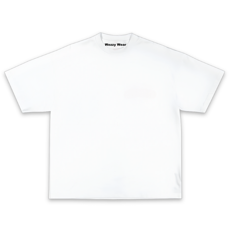 Trip Street Family Tshirt