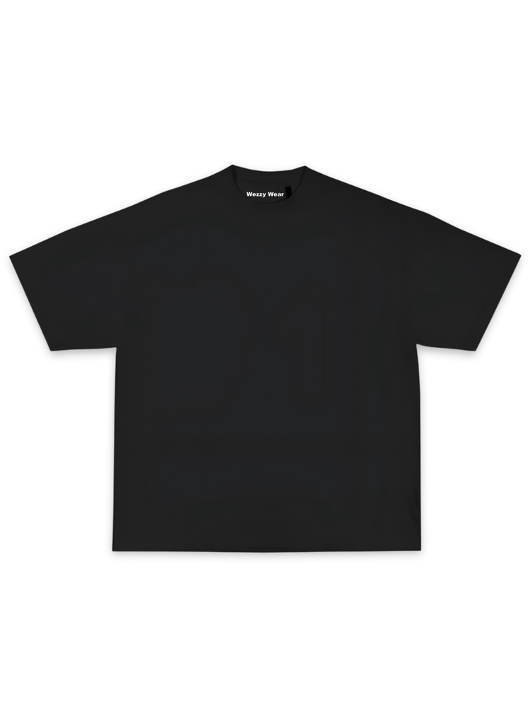 Born Free Tshirt