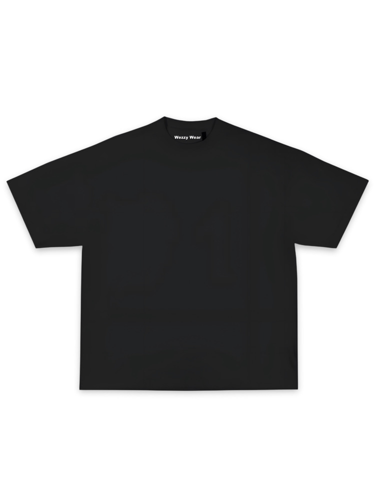 Social Media Killed Romance Tshirt