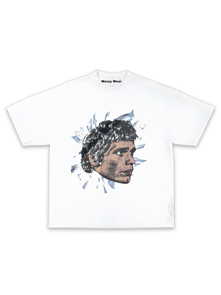 The İce Truck Killer Tshirt