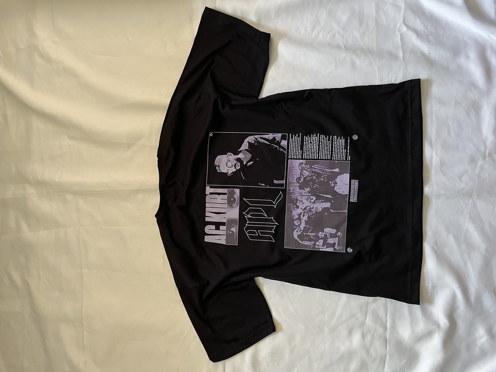 APL Tshirt