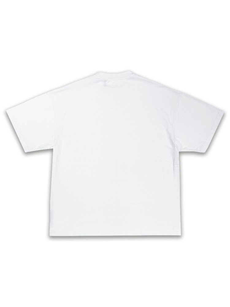 Brian Moser Tshirt v2