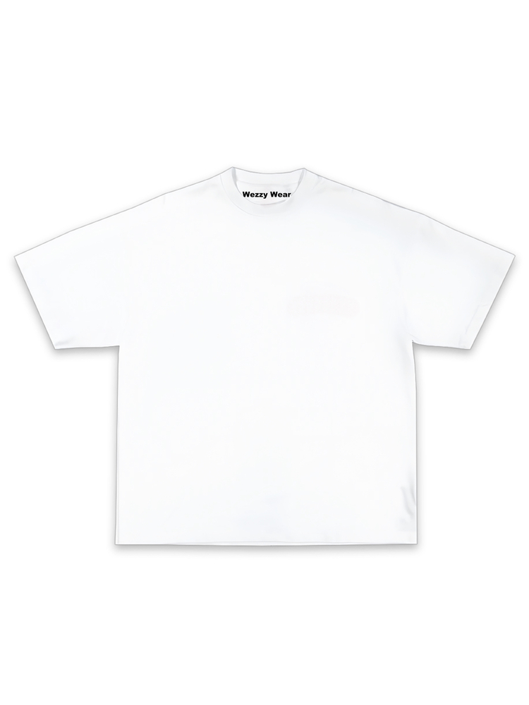 Dreaming Tshirt